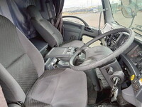 ISUZU Forward Aluminum Wing QPG-FTR34T2 2016 863,847km_14