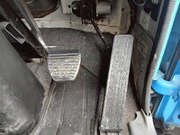 ISUZU Forward Aluminum Wing QPG-FTR34T2 2016 863,847km_15