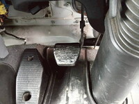 ISUZU Forward Aluminum Wing QPG-FTR34T2 2016 863,847km_16