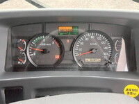 ISUZU Forward Aluminum Wing QPG-FTR34T2 2016 863,847km_17