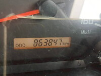 ISUZU Forward Aluminum Wing QPG-FTR34T2 2016 863,847km_18