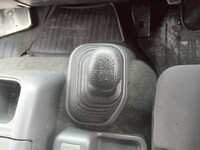 ISUZU Forward Aluminum Wing QPG-FTR34T2 2016 863,847km_20