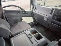 ISUZU Forward Aluminum Wing QPG-FTR34T2 2016 863,847km_22