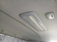 ISUZU Forward Aluminum Wing QPG-FTR34T2 2016 863,847km_23