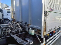 ISUZU Forward Aluminum Wing QPG-FTR34T2 2016 863,847km_25