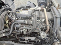 ISUZU Forward Aluminum Wing QPG-FTR34T2 2016 863,847km_27