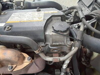 ISUZU Forward Aluminum Wing QPG-FTR34T2 2016 863,847km_29