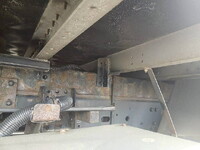 ISUZU Forward Aluminum Wing QPG-FTR34T2 2016 863,847km_30