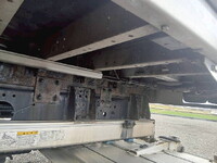 ISUZU Forward Aluminum Wing QPG-FTR34T2 2016 863,847km_31