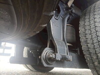 ISUZU Forward Aluminum Wing QPG-FTR34T2 2016 863,847km_34