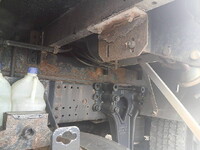 ISUZU Forward Aluminum Wing QPG-FTR34T2 2016 863,847km_35