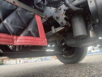 ISUZU Forward Aluminum Wing QPG-FTR34T2 2016 863,847km_36