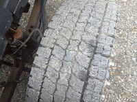 ISUZU Forward Aluminum Wing QPG-FTR34T2 2016 863,847km_37