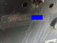 ISUZU Forward Aluminum Wing QPG-FTR34T2 2016 863,847km_39