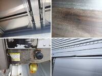 ISUZU Forward Aluminum Wing QPG-FTR34T2 2016 863,847km_40