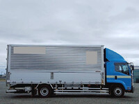 ISUZU Forward Aluminum Wing QPG-FTR34T2 2016 863,847km_4