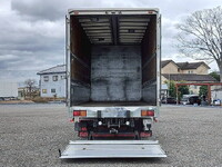 ISUZU Forward Aluminum Wing QPG-FTR34T2 2016 863,847km_8