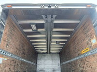 ISUZU Forward Aluminum Wing QPG-FTR34T2 2016 863,847km_9