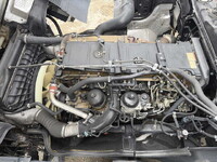 MITSUBISHI FUSO Super Great Aluminum Wing 2PG-FS74HZ 2018 930,000km_10