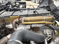 MITSUBISHI FUSO Super Great Aluminum Wing 2PG-FS74HZ 2018 930,000km_11