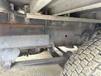 MITSUBISHI FUSO Super Great Aluminum Wing 2PG-FS74HZ 2018 930,000km_13