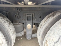 MITSUBISHI FUSO Super Great Aluminum Wing 2PG-FS74HZ 2018 930,000km_14