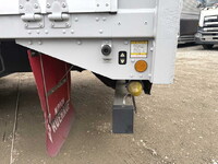 MITSUBISHI FUSO Super Great Aluminum Wing 2PG-FS74HZ 2018 930,000km_16