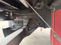 MITSUBISHI FUSO Super Great Aluminum Wing 2PG-FS74HZ 2018 930,000km_17