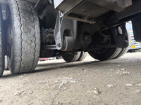 MITSUBISHI FUSO Super Great Aluminum Wing 2PG-FS74HZ 2018 930,000km_18