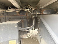 MITSUBISHI FUSO Super Great Aluminum Wing 2PG-FS74HZ 2018 930,000km_19