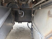 MITSUBISHI FUSO Super Great Aluminum Wing 2PG-FS74HZ 2018 930,000km_20