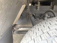 MITSUBISHI FUSO Super Great Aluminum Wing 2PG-FS74HZ 2018 930,000km_21