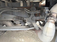 MITSUBISHI FUSO Super Great Aluminum Wing 2PG-FS74HZ 2018 930,000km_22