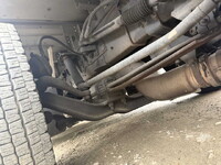 MITSUBISHI FUSO Super Great Aluminum Wing 2PG-FS74HZ 2018 930,000km_23