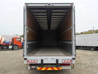 MITSUBISHI FUSO Super Great Aluminum Wing 2PG-FS74HZ 2018 930,000km_24