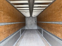 MITSUBISHI FUSO Super Great Aluminum Wing 2PG-FS74HZ 2018 930,000km_25