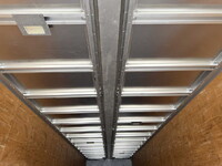 MITSUBISHI FUSO Super Great Aluminum Wing 2PG-FS74HZ 2018 930,000km_27