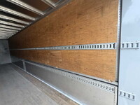 MITSUBISHI FUSO Super Great Aluminum Wing 2PG-FS74HZ 2018 930,000km_28