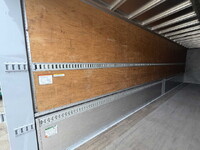 MITSUBISHI FUSO Super Great Aluminum Wing 2PG-FS74HZ 2018 930,000km_29