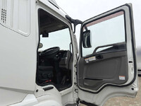 MITSUBISHI FUSO Super Great Aluminum Wing 2PG-FS74HZ 2018 930,000km_30