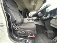 MITSUBISHI FUSO Super Great Aluminum Wing 2PG-FS74HZ 2018 930,000km_31