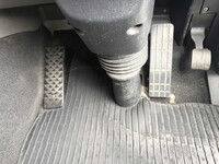 MITSUBISHI FUSO Super Great Aluminum Wing 2PG-FS74HZ 2018 930,000km_32