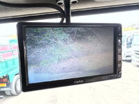 MITSUBISHI FUSO Super Great Aluminum Wing 2PG-FS74HZ 2018 930,000km_34