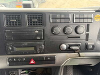 MITSUBISHI FUSO Super Great Aluminum Wing 2PG-FS74HZ 2018 930,000km_35