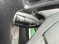 MITSUBISHI FUSO Super Great Aluminum Wing 2PG-FS74HZ 2018 930,000km_36