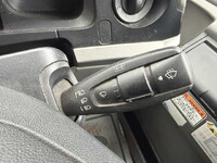 MITSUBISHI FUSO Super Great Aluminum Wing 2PG-FS74HZ 2018 930,000km_37