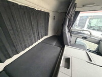 MITSUBISHI FUSO Super Great Aluminum Wing 2PG-FS74HZ 2018 930,000km_38