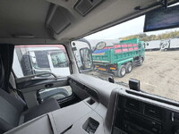 MITSUBISHI FUSO Super Great Aluminum Wing 2PG-FS74HZ 2018 930,000km_39