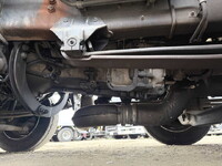 MITSUBISHI FUSO Super Great Aluminum Wing 2PG-FS74HZ 2018 930,000km_40