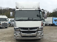 MITSUBISHI FUSO Super Great Aluminum Wing 2PG-FS74HZ 2018 930,000km_5